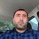 Руслан, 42 года