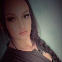 Анастасия, 38 лет