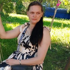 Фотография девушки Александра, 35 лет из г. Волхов