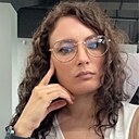 Катрина, 35 лет