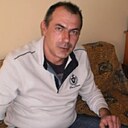 Максим, 48 лет