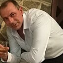 Максим, 48 лет