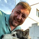 Сергей, 37 лет
