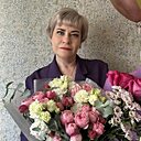 Рина, 50 лет