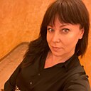 Юлия, 45 лет