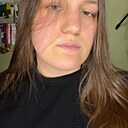 Ариша, 21 год