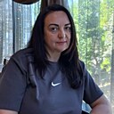 Юлия, 47 лет