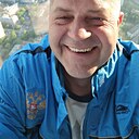 Виталий, 52 года