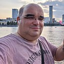 Дмитрий, 47 лет