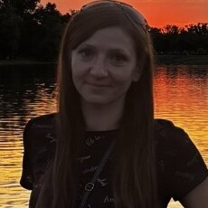 Анна, 36 из г. Санкт-Петербург.