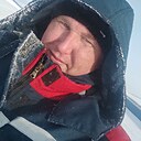 Николай, 32 года