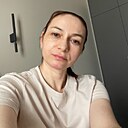 Наташа, 43 года