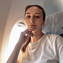 Наташа, 43 года