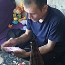 Юлиан, 34 лет