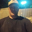 Диербек, 44 года