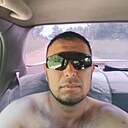 Дадахон, 34 года