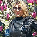 Ирина, 55 лет