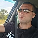 Максим, 32 года