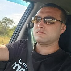 Фотография мужчины Максим, 32 года из г. Павлодар