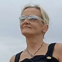 Юлиана, 44 года