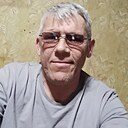Юрий, 48 лет