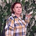 Марина, 56 лет