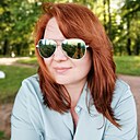 Наталья, 36 лет