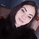 Светлана, 30 лет
