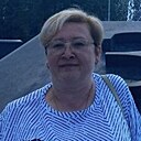 Светлана, 45 лет