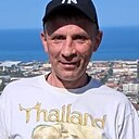 Алексей, 51 год