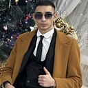 Руслан, 18 лет