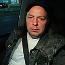 Михаил, 42 года