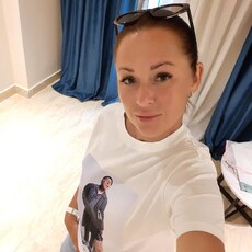 Фотография девушки Marina, 46 лет из г. Москва