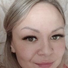 Фотография девушки Iva, 39 лет из г. Архангельск