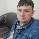 Антон, 37 лет