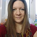 Ольга, 32 года