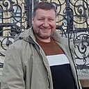 Роман, 41 год