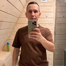 Александр, 40 из г. Владивосток.