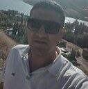 Жавохир, 31 год