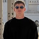 Григорий, 34 года