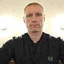 Игорь, 44 года
