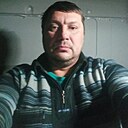 Алекс, 40 лет