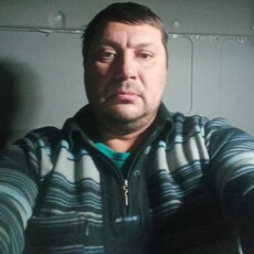 Фотография мужчины Алекс, 40 лет из г. Шадринск