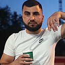 Руслан, 28 лет