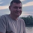 Влад, 47 лет
