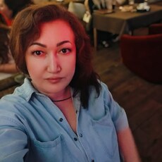 Светик, 40 из г. Оренбург.