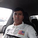 Хусейн Каландар, 52 года