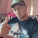 Александр, 33 года