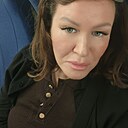 Светлана, 46 лет