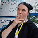 Елена, 39 лет